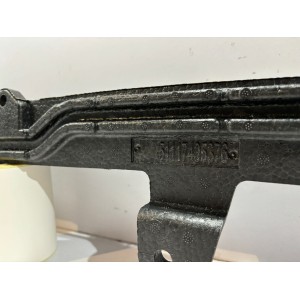 BMW X7 G07 Absorber nárazníka - 15668 | mobilpol.sk