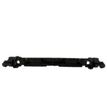 MERCEDES A W177 Absorbér...