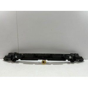 MERCEDES A W177 Absorbér nárazníka - 15669 | mobilpol.sk