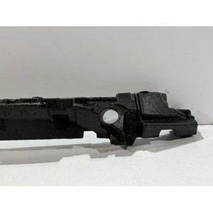 MERCEDES A W177 Absorbér nárazníka - 15669 | mobilpol.sk