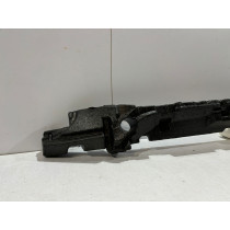 MERCEDES A W177 Absorbér nárazníka - 15669
