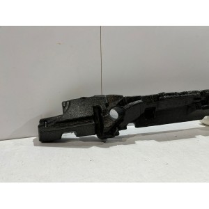 MERCEDES A W177 Absorbér nárazníka - 15669 | mobilpol.sk