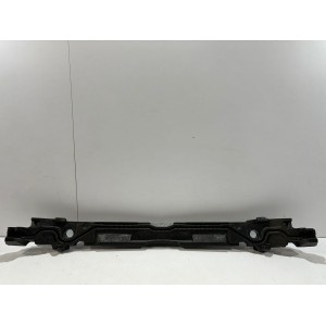 MERCEDES A W177 Absorbér nárazníka - 15669 | mobilpol.sk