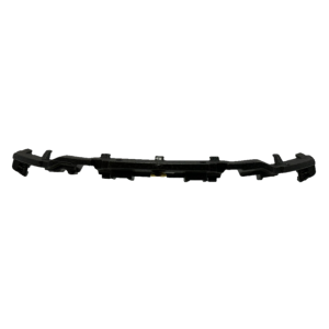 BMW IX3 G08 Absorber nárazníka - 15671 | mobilpol.sk