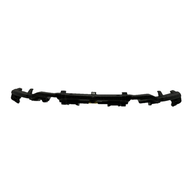 BMW IX3 G08 Absorber nárazníka - 15671 | mobilpol.sk