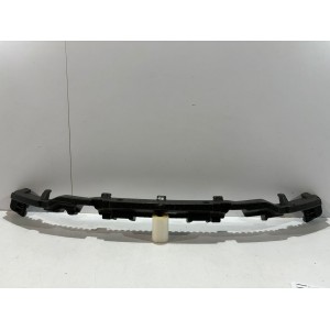 BMW IX3 G08 Absorber nárazníka - 15671 | mobilpol.sk