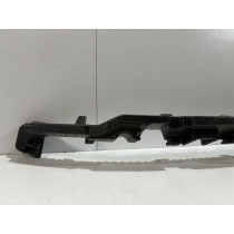 BMW IX3 G08 Absorber nárazníka - 15671