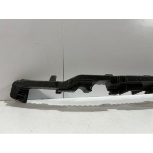 BMW IX3 G08 Absorber nárazníka - 15671 | mobilpol.sk