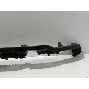 BMW IX3 G08 Absorber nárazníka - 15671 | mobilpol.sk