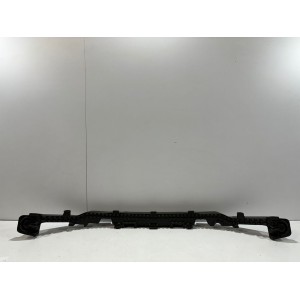 BMW IX3 G08 Absorber nárazníka - 15671 | mobilpol.sk