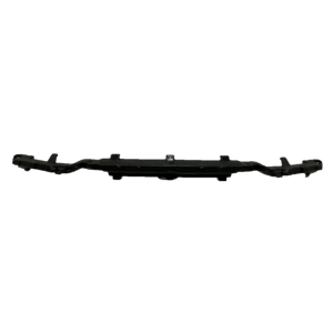 BMW X3 G01 Absorber nárazníka - 15672 | mobilpol.sk
