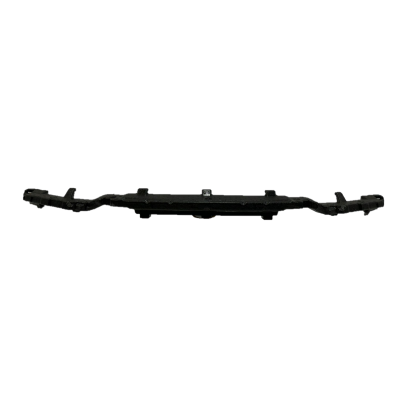 BMW X3 G01 Absorber nárazníka - 15672 | mobilpol.sk