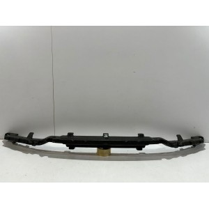 BMW X3 G01 Absorber nárazníka - 15672 | mobilpol.sk