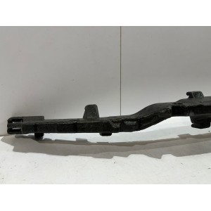 BMW X3 G01 Absorber nárazníka - 15672 | mobilpol.sk