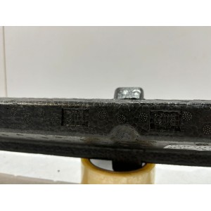 BMW X3 G01 Absorber nárazníka - 15672 | mobilpol.sk