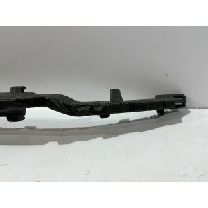 BMW X3 G01 Absorber nárazníka - 15672 | mobilpol.sk