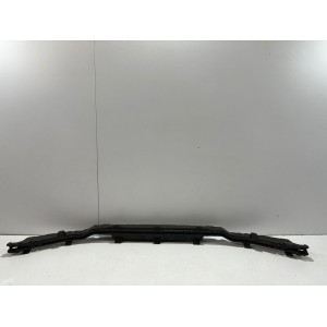 BMW X3 G01 Absorber nárazníka - 15672 | mobilpol.sk