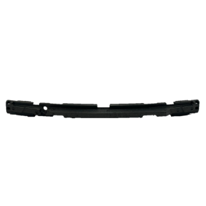 BMW X6 F16 Absorber nárazníka - 15673 | mobilpol.sk
