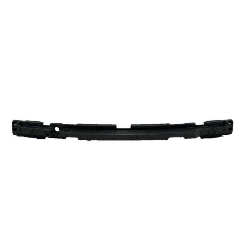 BMW X6 F16 Absorber nárazníka - 15673 | mobilpol.sk