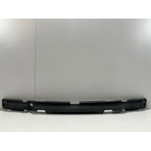 BMW X6 F16 Absorber nárazníka - 15673 | mobilpol.sk