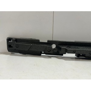 BMW X6 F16 Absorber nárazníka - 15673 | mobilpol.sk
