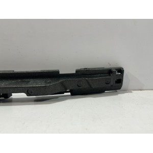BMW X6 F16 Absorber nárazníka - 15673 | mobilpol.sk