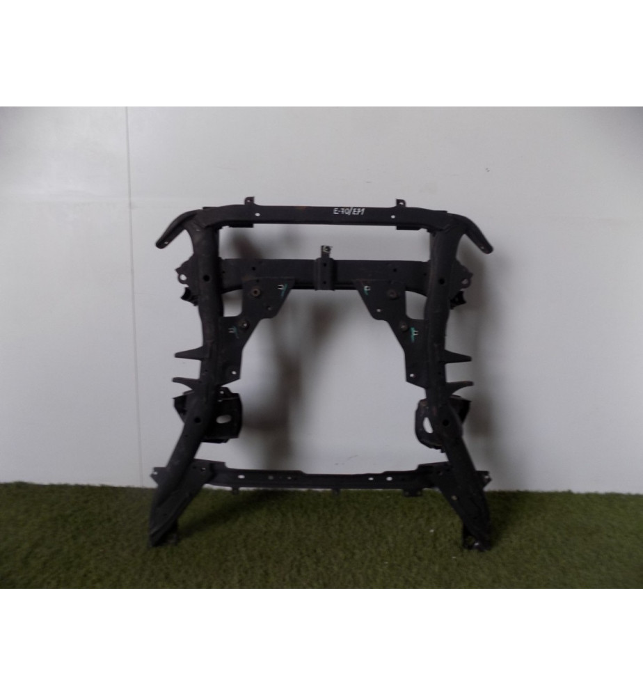 BMW E70 E71 Pozastavenie Predná Náprava - 5606