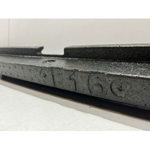 BMW X6 F16 Absorber nárazníka - 15673 | mobilpol.sk
