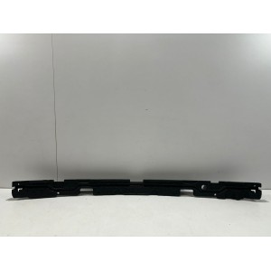 BMW X6 F16 Absorber nárazníka - 15673 | mobilpol.sk