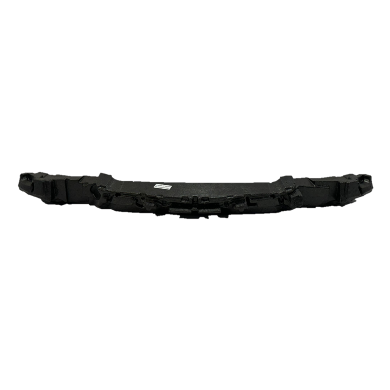 MERCEDES CLS W218 Absorber nárazníka - 15675 | mobilpol.sk