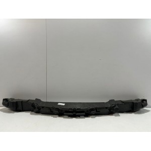 MERCEDES CLS W218 Absorber nárazníka - 15675 | mobilpol.sk