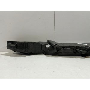 MERCEDES CLS W218 Absorber nárazníka - 15675 | mobilpol.sk
