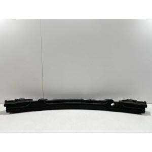 MERCEDES CLS W218 Absorber nárazníka - 15675 | mobilpol.sk