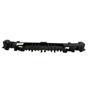 BMW X3 F25 / X4 F26 Absorber nárazníka - 15676 | mobilpol.sk