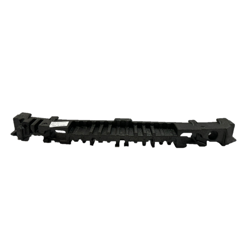 BMW X3 F25 / X4 F26 Absorber nárazníka - 15676 | mobilpol.sk