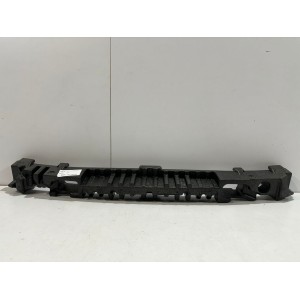 BMW X3 F25 / X4 F26 Absorber nárazníka - 15676 | mobilpol.sk