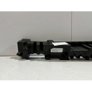 BMW X3 F25 / X4 F26 Absorber nárazníka - 15676 | mobilpol.sk