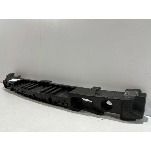 BMW X3 F25 / X4 F26 Absorber nárazníka - 15676 | mobilpol.sk