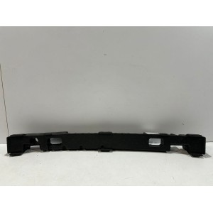 BMW X3 F25 / X4 F26 Absorber nárazníka - 15676 | mobilpol.sk