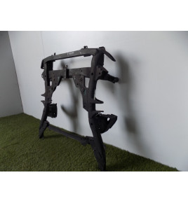 BMW E70 E71 Pozastavenie Predná Náprava - 5606