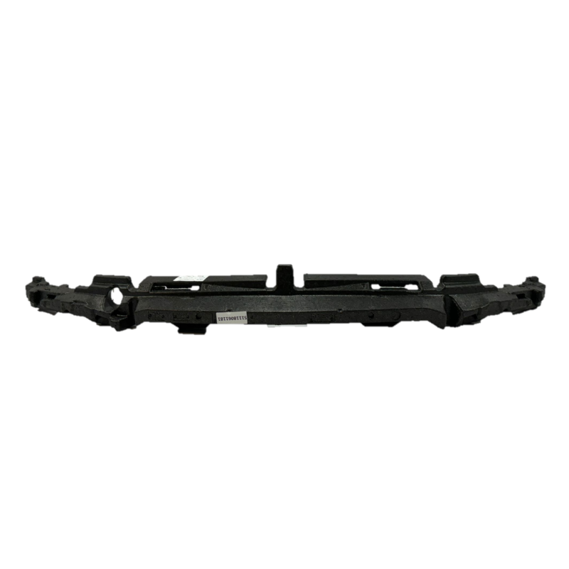 BMW 7 G11 / G12 M-Paket Absorber nárazníka - 15677 | mobilpol.sk