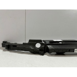 BMW 7 G11 / G12 M-Paket Absorber nárazníka - 15677 | mobilpol.sk