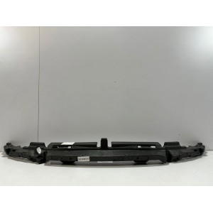 BMW 7 G11 / G12 M-Paket Absorber nárazníka - 15677 | mobilpol.sk