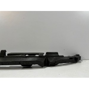 BMW 7 G11 / G12 M-Paket Absorber nárazníka - 15677 | mobilpol.sk