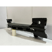 MERCEDES GL W166 AMG Absorbér nárazníka - 15679