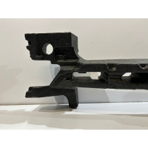 MERCEDES GL W166 AMG Absorbér nárazníka - 15679