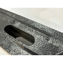 MERCEDES GL W166 AMG Absorbér nárazníka - 15679