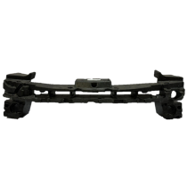 MERCEDES GLS W166 Absorber...