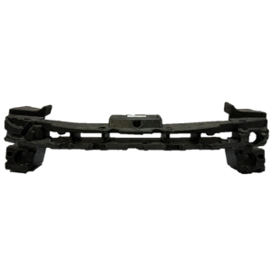 MERCEDES GLS W166 Absorber nárazníka - 15680 | mobilpol.sk