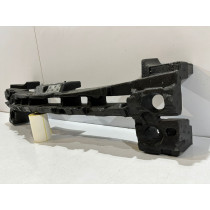 MERCEDES GLS W166 Absorber nárazníka - 15680